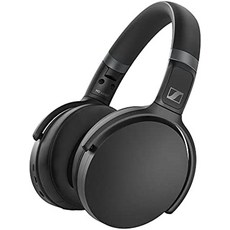 boseqc45
