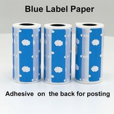 엡손영수증출력기