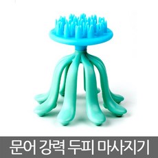 876e0464ac058d14aae0a42da07391939a8954599c47c0134f2e18905b12.png