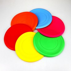 ba167d75f8e14b48e2c8dfcbd3caf749cf0b7771ac8cd4c3f9dd40ec2300.jpg