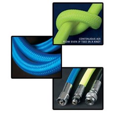 dac52f5d52f346aa8e40aaa902ed7ea05acd7a99131d51017daf9126704b.jpg