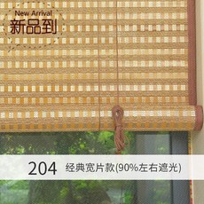 f7e0a252d426e55a1f7628ce6f574772ab3a7f80737e278fe2d400c2fba0.jpg