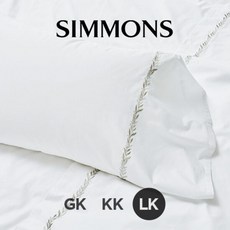 케노샤홈60수lk세트