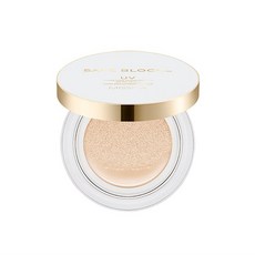 미샤 세이프 블록 RX 커버 톤업 선 쿠션 SPF50 PA, 단일상품/단일상품