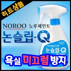 56594a063398bd2719de585a1769551888d787b9ed8308add93a93ba3dc3.jpg