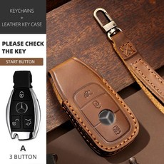 genuineleather