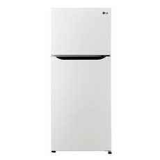 일반냉장고 B182W13 189L화이트