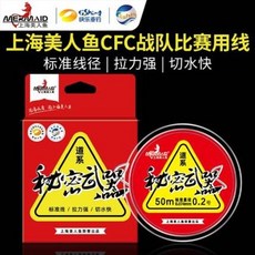 8f572a28e10c98a72fe25703637e3e54005d290db6319d67ab4b29526cda.jpeg