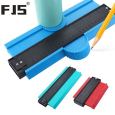 a3772429a40fca63affc77a5cce19ff6a7a31bc80f6b00b35fe13051db66.jpg
