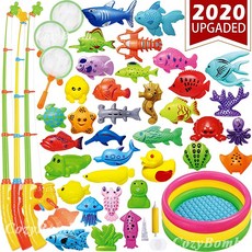b0527d70b0b51adb8a99164db32bcbb64d307074fc3fbfb5e61a4021f63f.jpg