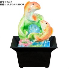 실내미니정원