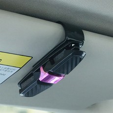 e34e448f0cb70b6c3b162717eab52b18113b25be9116ec5496958f40621d.jpg