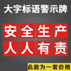 61a71cc16e3e2e9e7f78b4aa81980117fc2cea9ada0cf5ca00f135d562d8.jpg