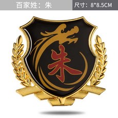 e21ea0b748606285ec1307fe16faf3a39c71ed4ac120c56978f0c95ca14c.jpg
