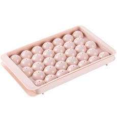 카모메눈꽃빙수기