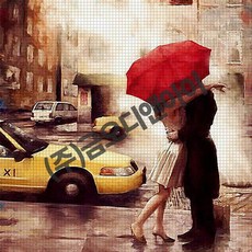 56fadb345251243c81a3a456ac96e55b1e0aace4868429cb7ea5f1d0f23f.jpg