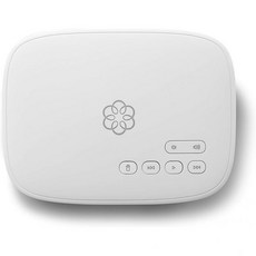 Ooma Telo VoIP 무료 인터넷 집전화 서비스. 저렴한 유선 교체. 전국 무제한 통화입니다. 모바일 앱으로 이동 중에 전화하세요.Low 국제 요금. 로보콜 차단 가능 블랙