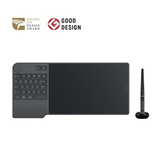 8aad92087f9407eacb16ed872a62d2aca12f9e2b5445881b1accbcb90237.png
