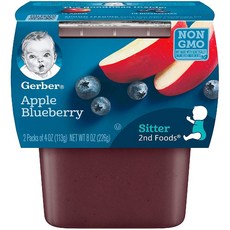 a2bcbb4423804c95ac11c015ce21374a95f568e0e39928d5dd3d50c99291.jpg