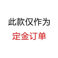 저온건조기