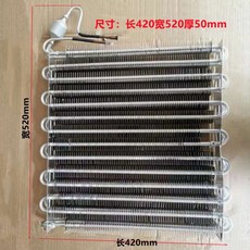 49b21a29b5566c6cd45bf1687c3c8db7ac8fcdda6640d34df8cfddecca6d.jpg