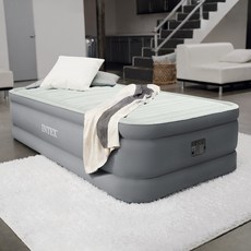 인텍스프림에어