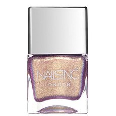 nailsinc