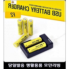 라자비마이크로전자회로