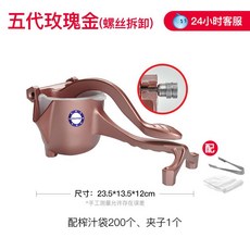 cf591718f358fb4f69bbbe9c881751cd271b2c7499ba9e8bddb84edc3140.jpg