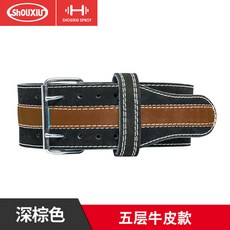 b520fe8c3a10372c601183cadd9ecced39e531feb43ab2dd90e4c9d6a99f.jpg