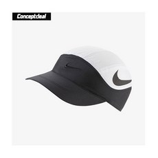 나이키 나이키 스포츠웨어 테일윈드 캡 스우시CI3316-010