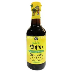 바로그집