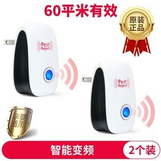 d8b20fec481b30b4dee6867c522a3fd8e6b9c5870f8c5635887b38599762.jpg