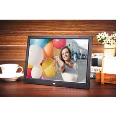 디지털액자가족사진