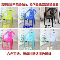 a3511b982daf872fa17e60269c5e7186acfd4ed6075164052ef924f5811d.jpg