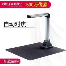 c1402946de9ac543910f0666ef07343d142839373d126f61227d1d67e49c.jpg