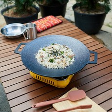 모던하우스그릴