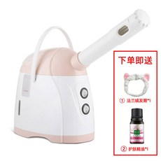 2bf010eb3605e8e9b458e41ee6bf700fda7b1ac9f30dbd1b9c5aec4af874.jpg