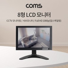 a46950b27c5cd523f080afd283ae2047997d74500309de835f0ec420131f.jpg