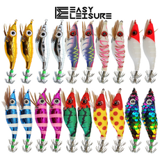 최강조합 왕눈이에기 10종 x 2피스 세트, 총20개, 1세트, 200g