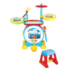 타요드럼피아노