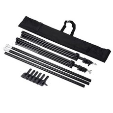 sps500bt