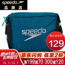 3dfe630b3f7365c966ad18a0a2897afb0d8945ff827f547efae77a1d8380.jpg
