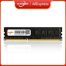 ddr316기가