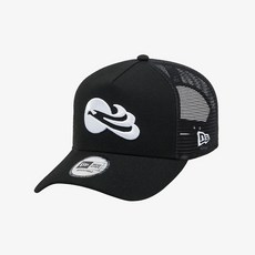 뉴에라모자스티커