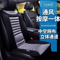 98813da0fa40c2a414b3ec4a54a6677e390022b09a376e9aace6a9140b46.jpg