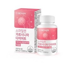 츄츄팝캔디머리끈