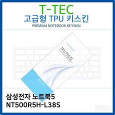 2bb1be7eb9fa34d60c394f11ddb7f99ceefbf2e597c5f2b9c4d12a54c6fb.jpg