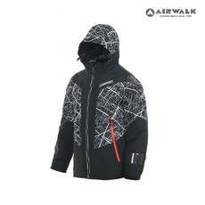 5fd08975ad2c59e5589a8fcdb879e0be5edae581ffcae2438c825096349e.jpg