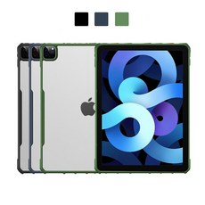 9041ce9490f0e202b57b1ee1ce05ddd3a2e22a63c32d602e76f24806b18a.jpg